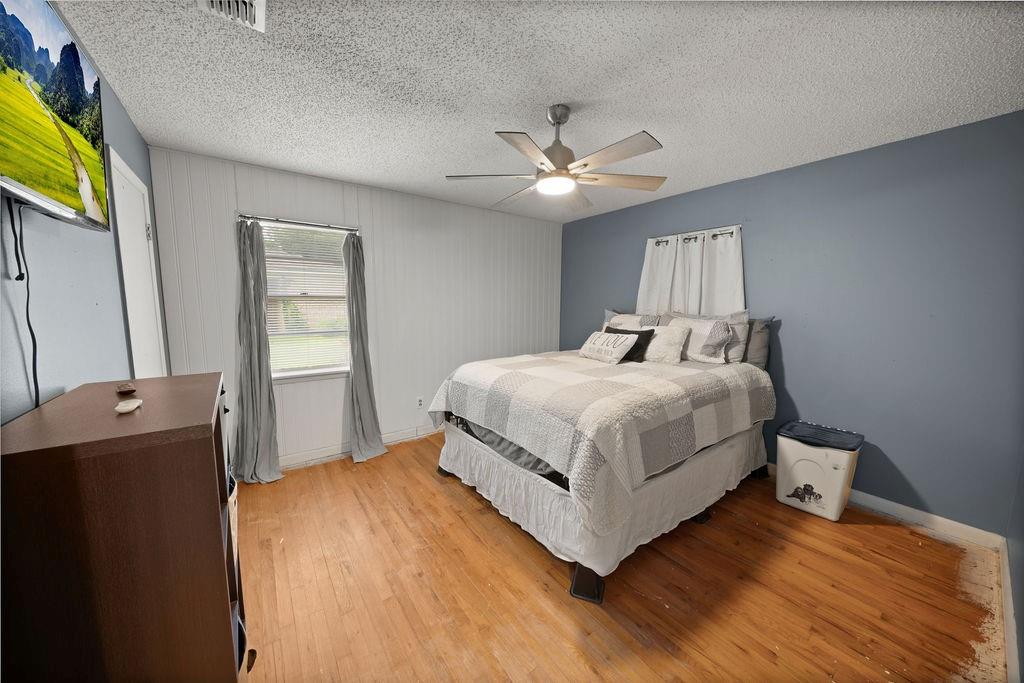 Northway - Residential