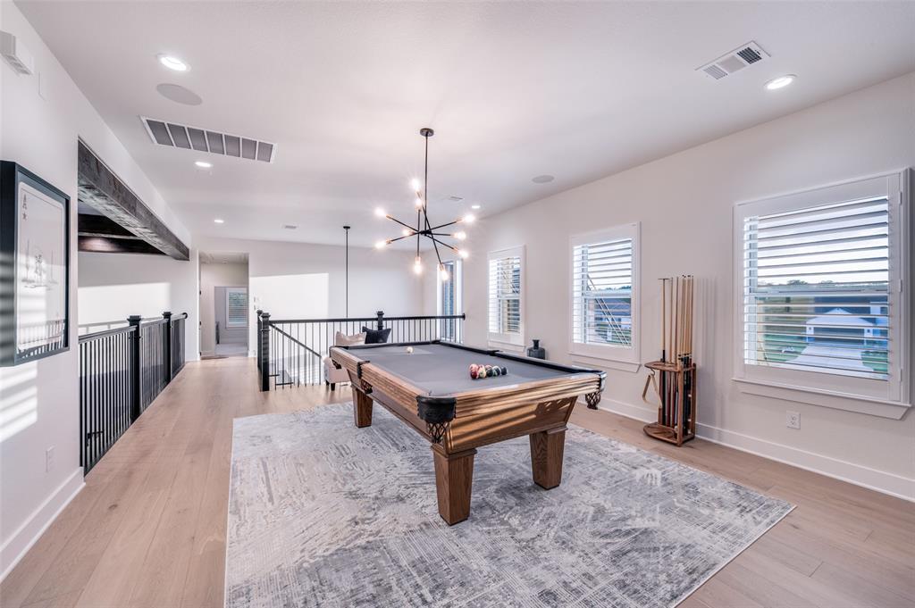Windsor Spgs - Residential