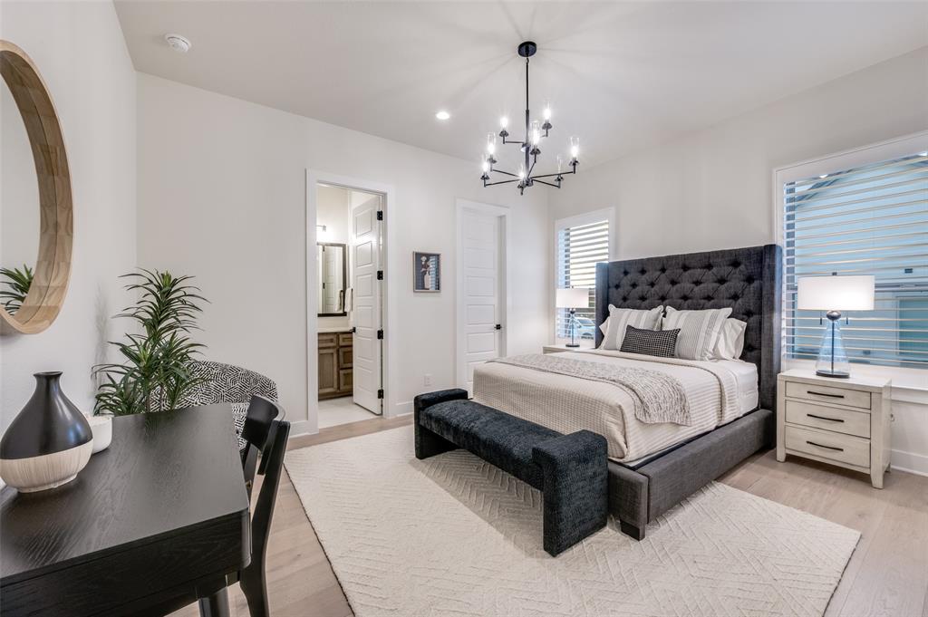 Windsor Spgs - Residential