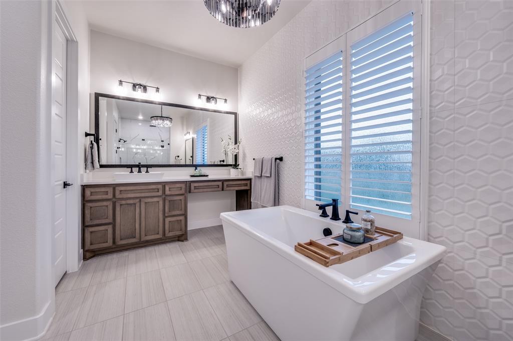 Windsor Spgs - Residential