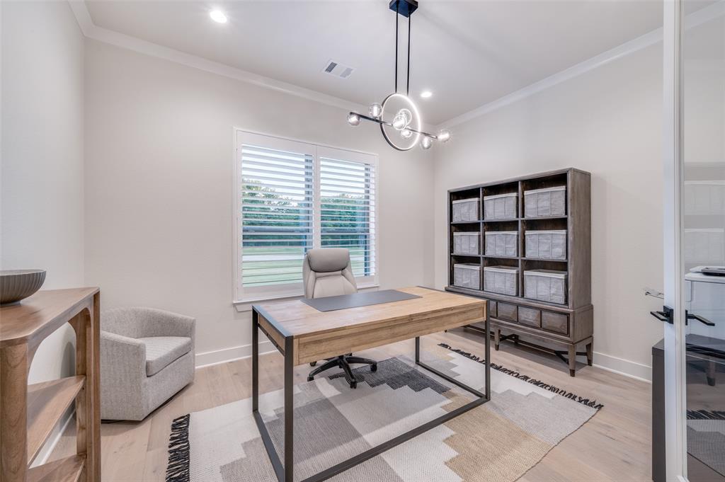 Windsor Spgs - Residential