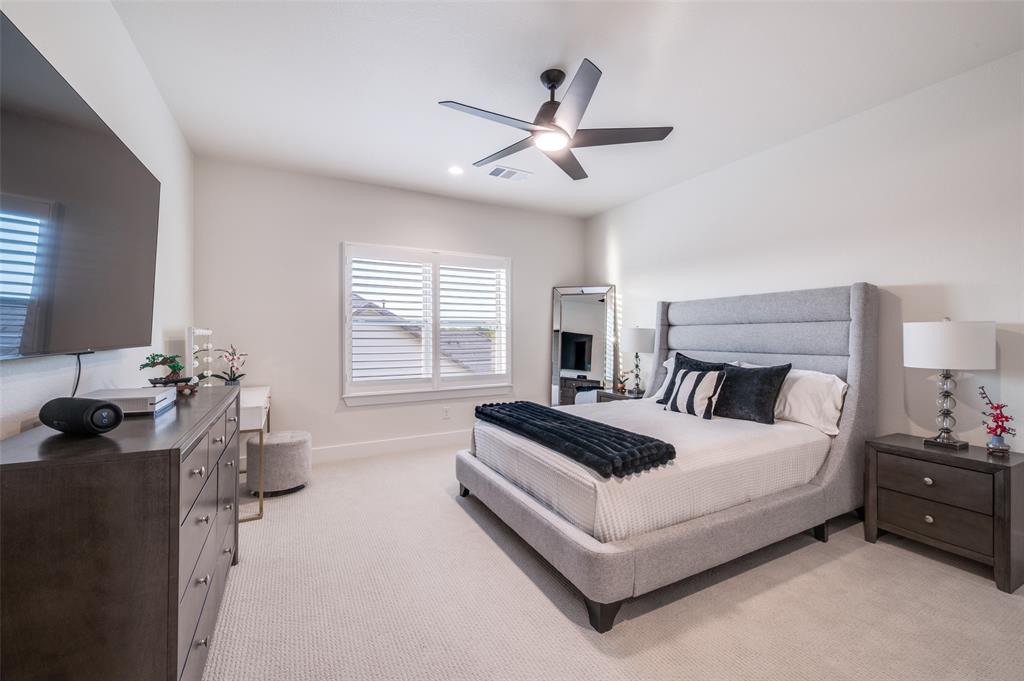 Windsor Spgs - Residential