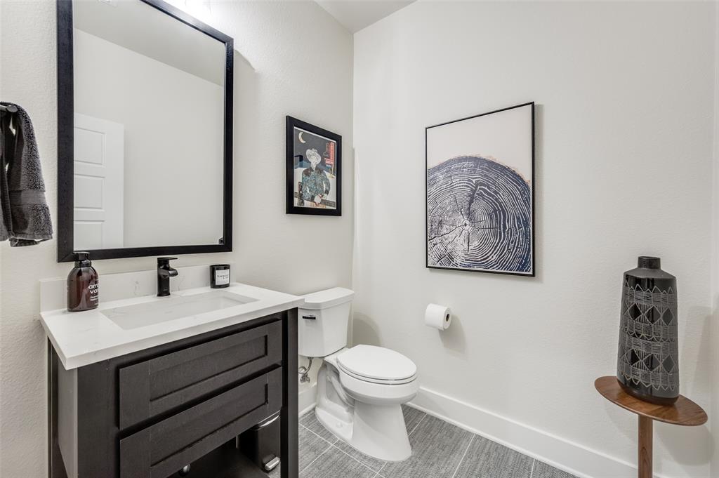 Windsor Spgs - Residential