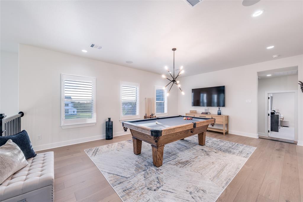 Windsor Spgs - Residential
