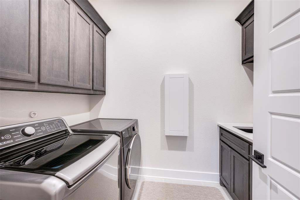 Windsor Spgs - Residential