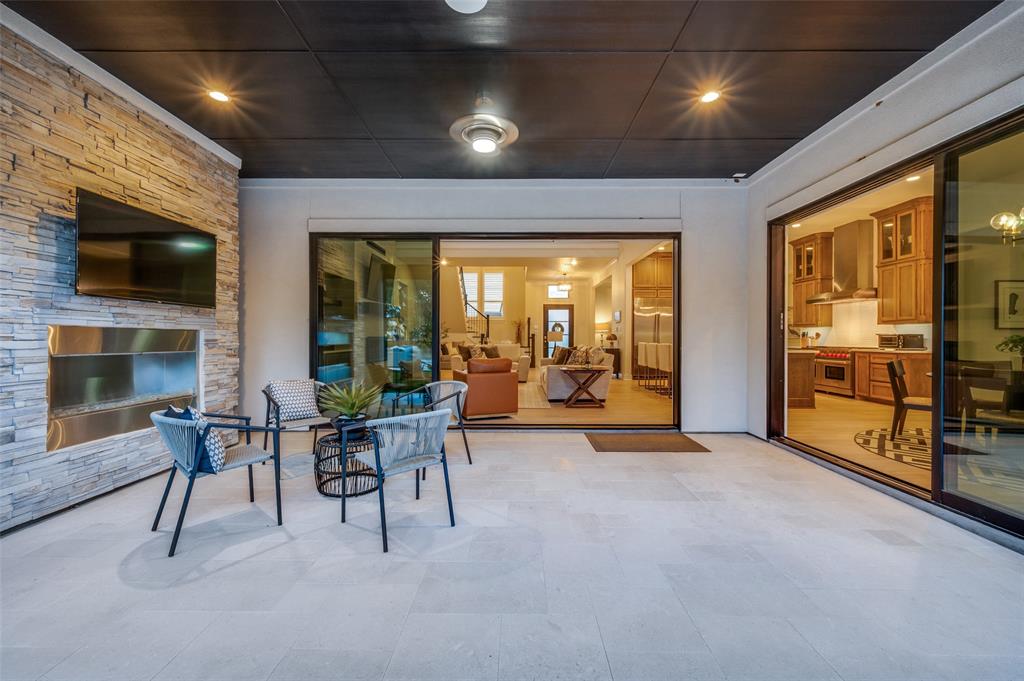 Windsor Spgs - Residential