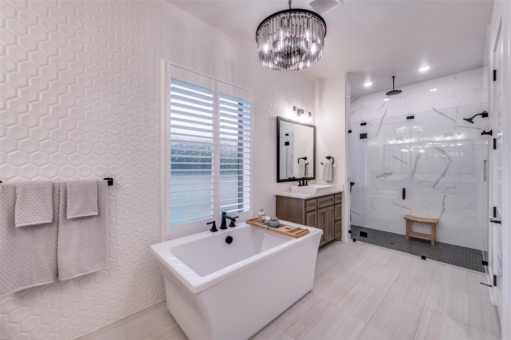 Windsor Spgs - Residential