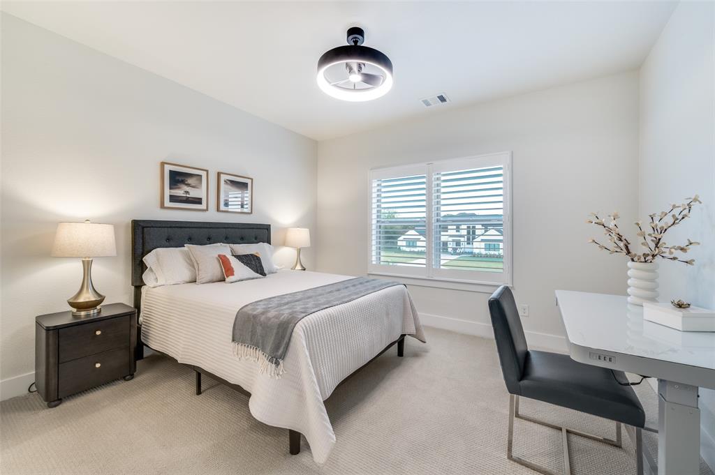 Windsor Spgs - Residential