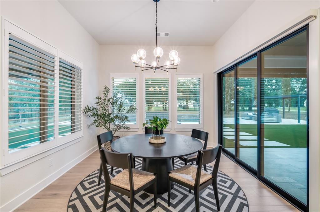 Windsor Spgs - Residential