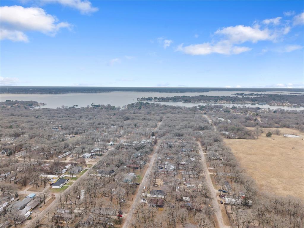 Oak Harbor Sub - Residential