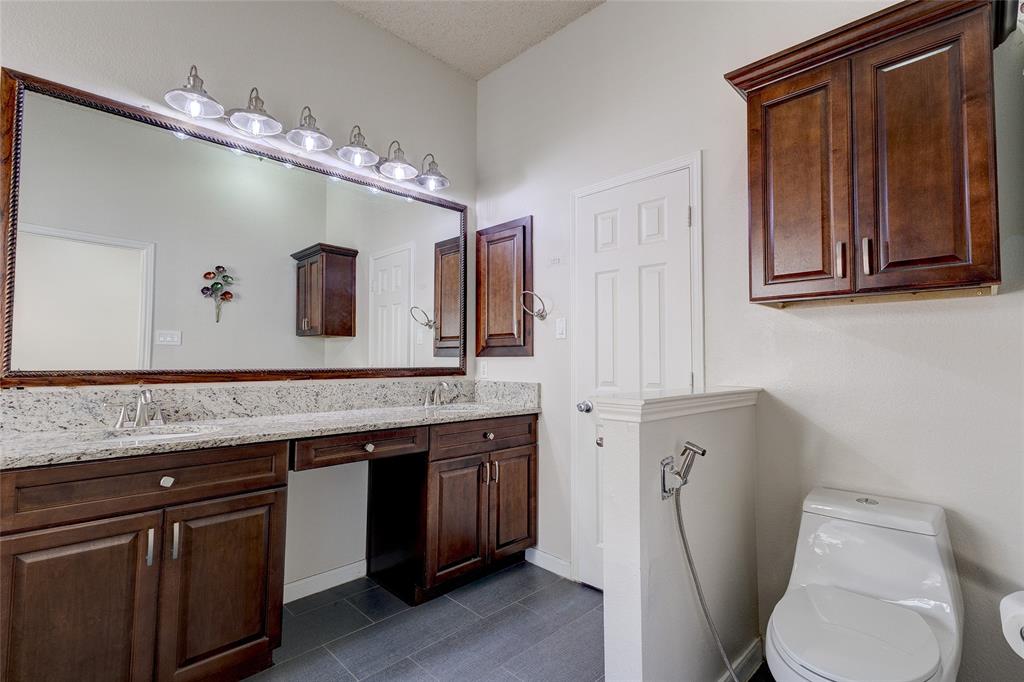 RIDGEVIEW VILLAS (CPL), BLK D, LOT 10 - Residential