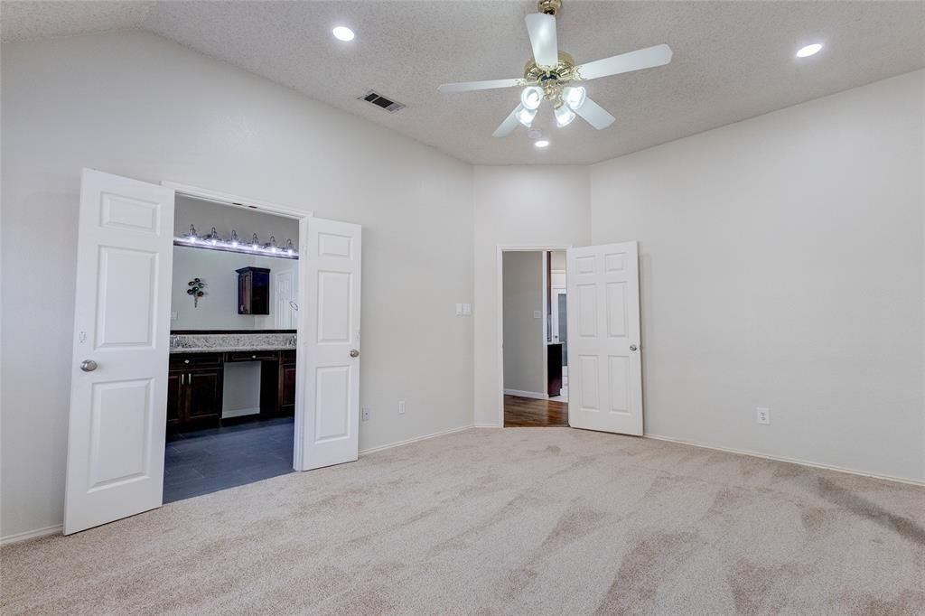 RIDGEVIEW VILLAS (CPL), BLK D, LOT 10 - Residential