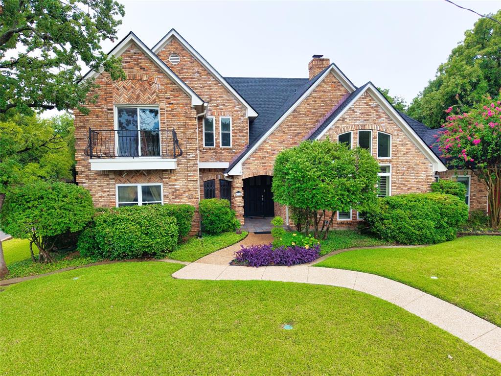 Shorewood Estates - Residential
