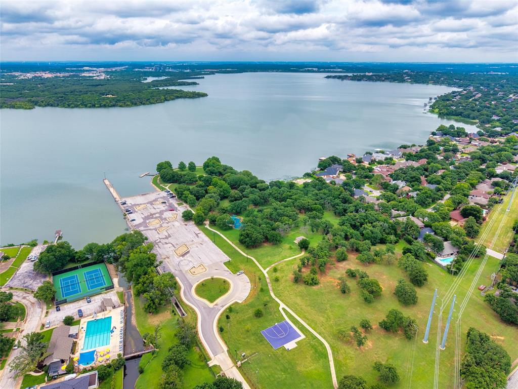 Shorewood Estates - Residential