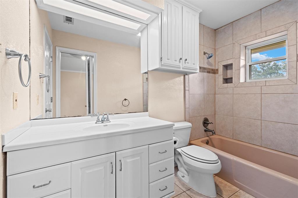 Shorewood Estates - Residential