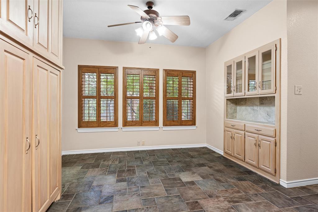 Shorewood Estates - Residential