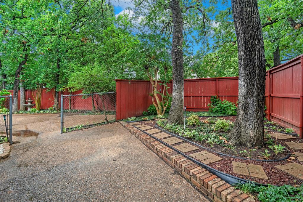 Shorewood Estates - Residential