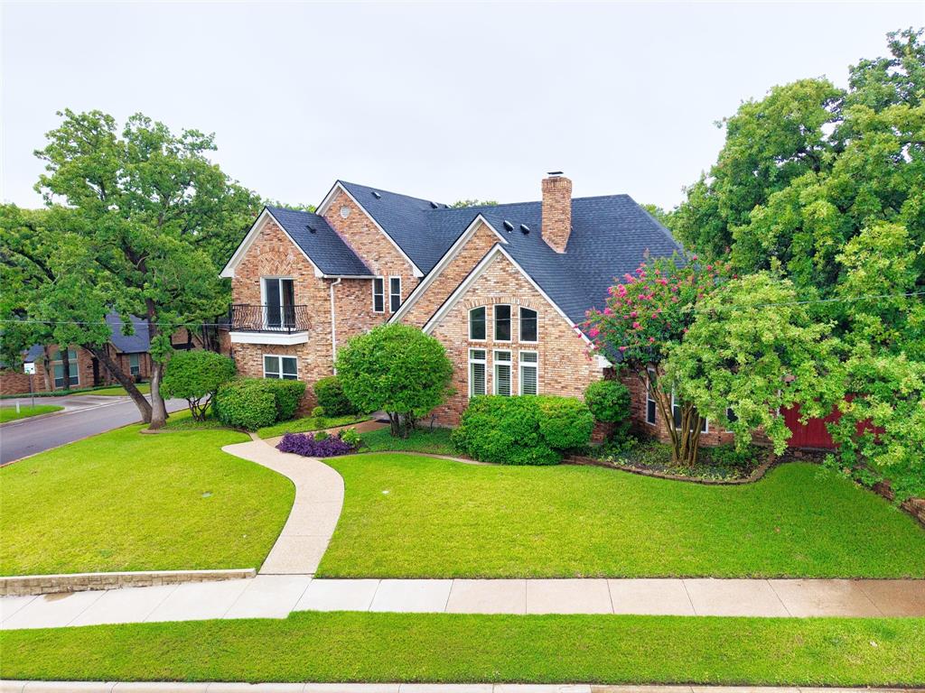 Shorewood Estates - Residential