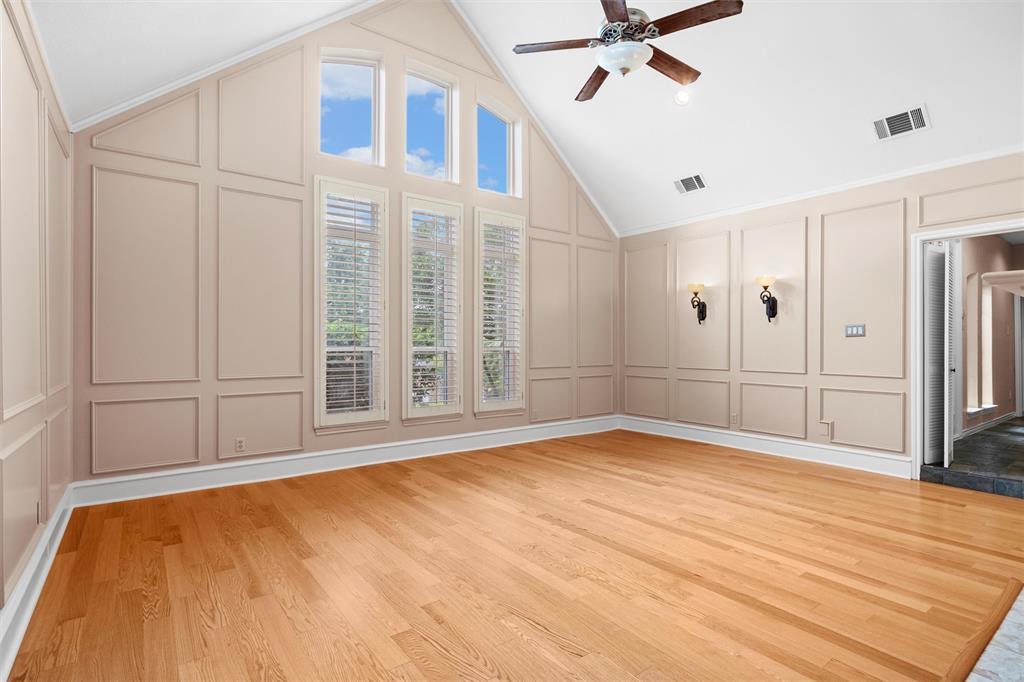 Shorewood Estates - Residential