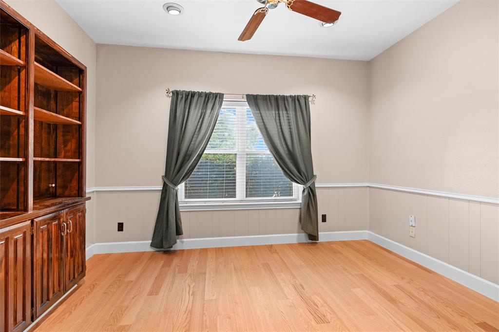 Shorewood Estates - Residential