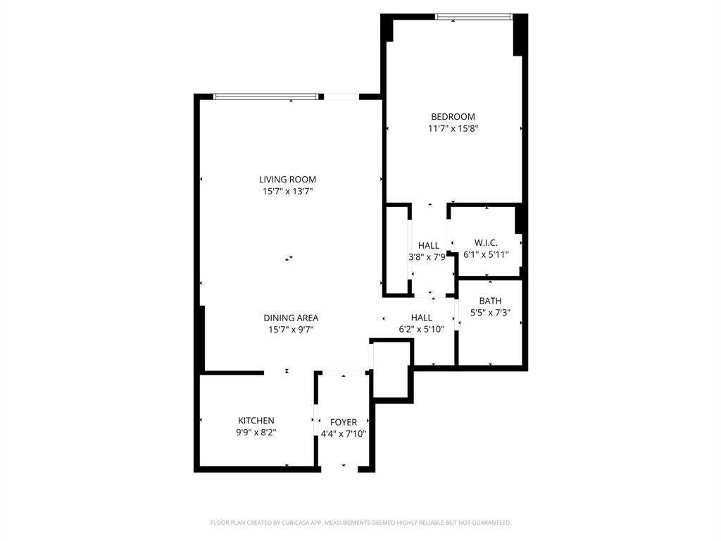 Twenty-One Turtle Crk Condo Projec - Residential