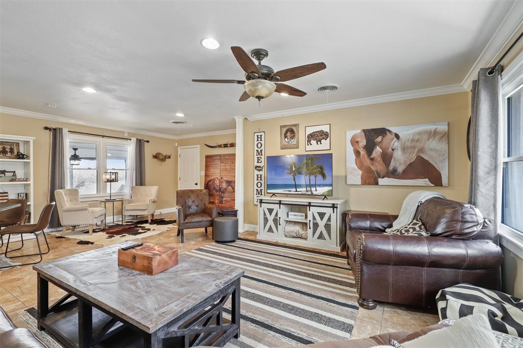 Laguna Vista Estates - Residential