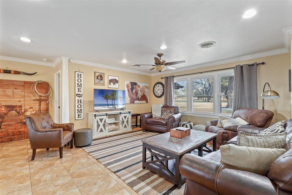 Laguna Vista Estates - Residential