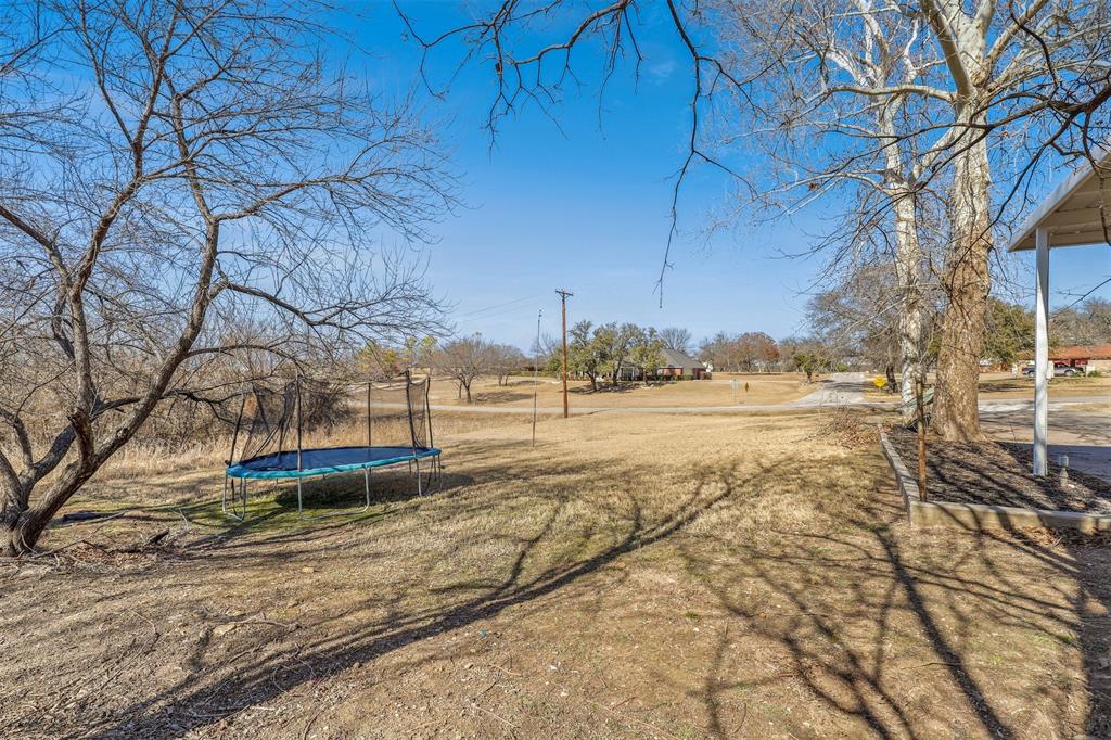 Laguna Vista Estates - Residential