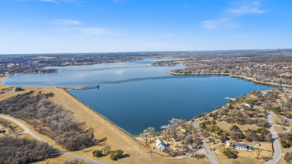 Laguna Vista Estates - Residential