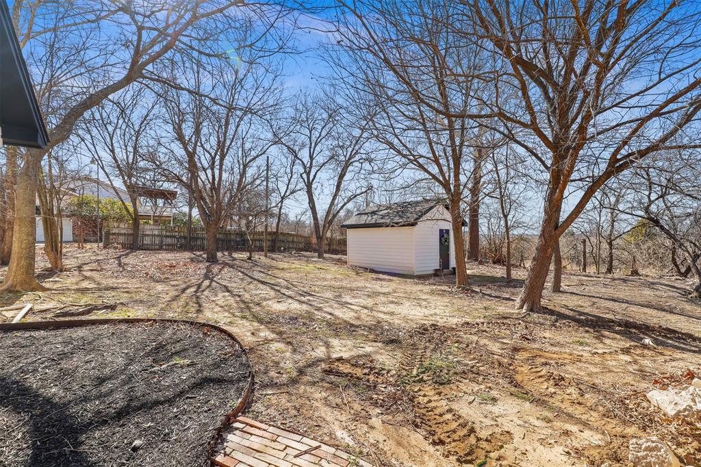 Laguna Vista Estates - Residential