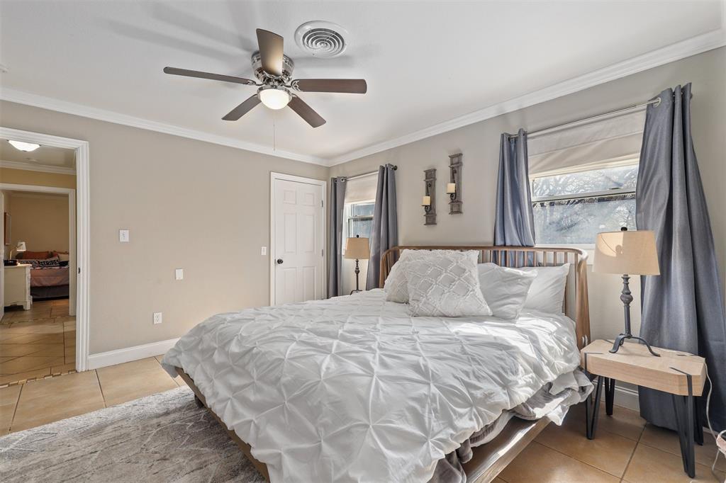 Laguna Vista Estates - Residential