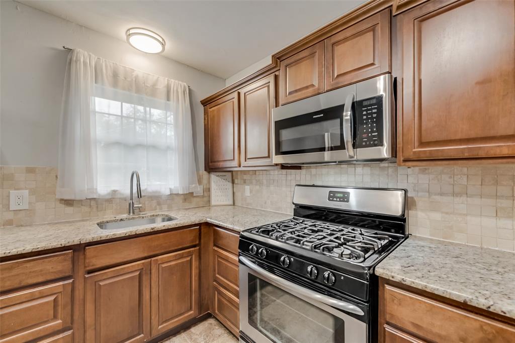 Christie & Wester Add - Residential Lease