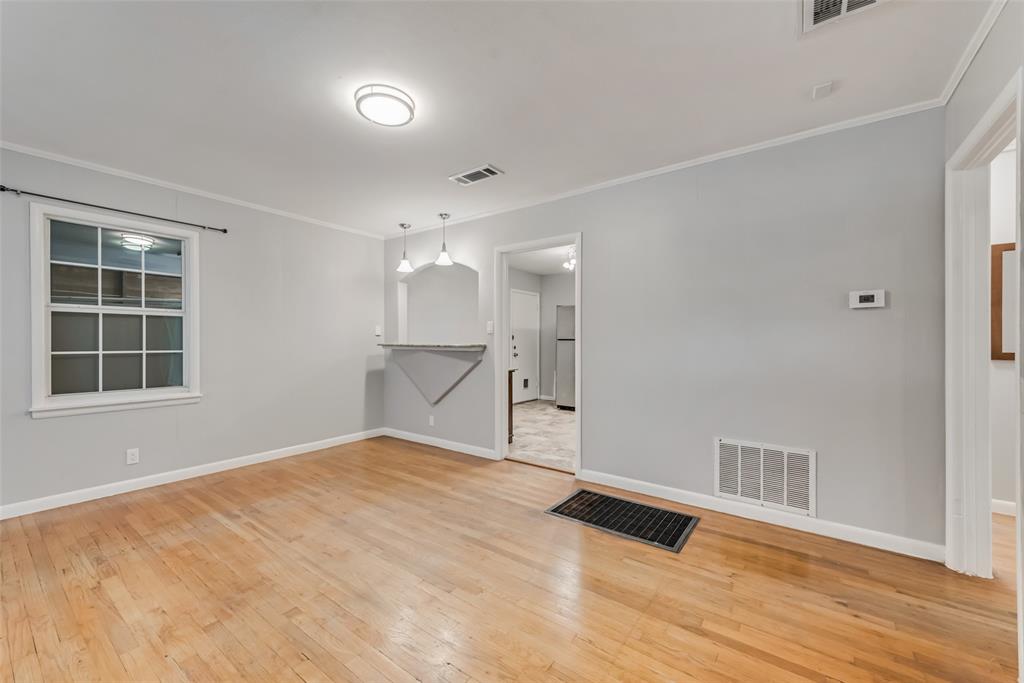 Christie & Wester Add - Residential Lease