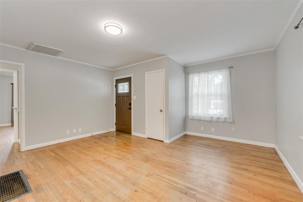 Christie & Wester Add - Residential Lease