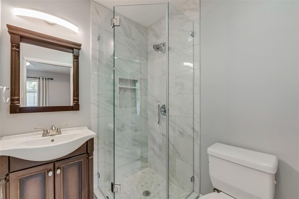 Christie & Wester Add - Residential Lease