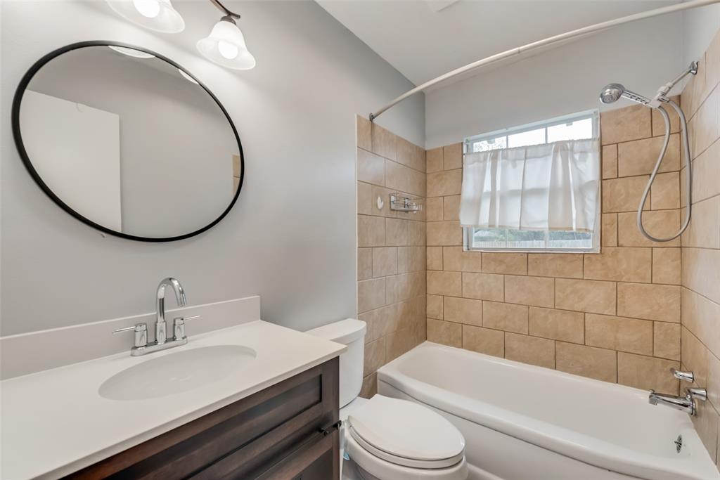 Christie & Wester Add - Residential Lease