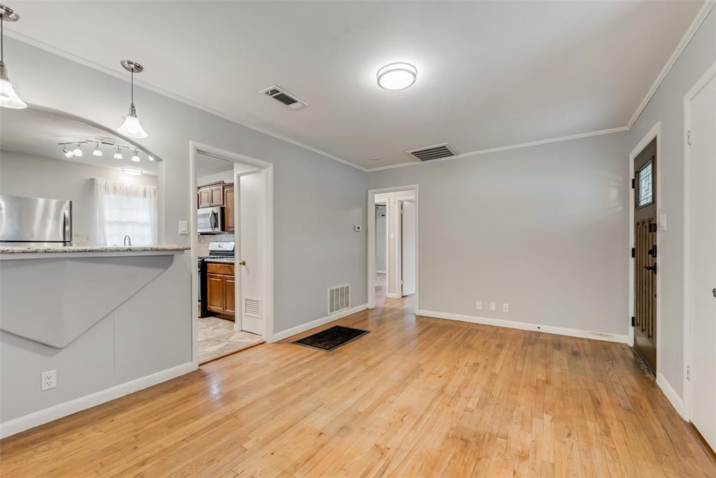Christie & Wester Add - Residential Lease