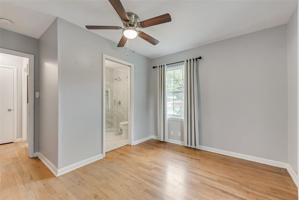 Christie & Wester Add - Residential Lease