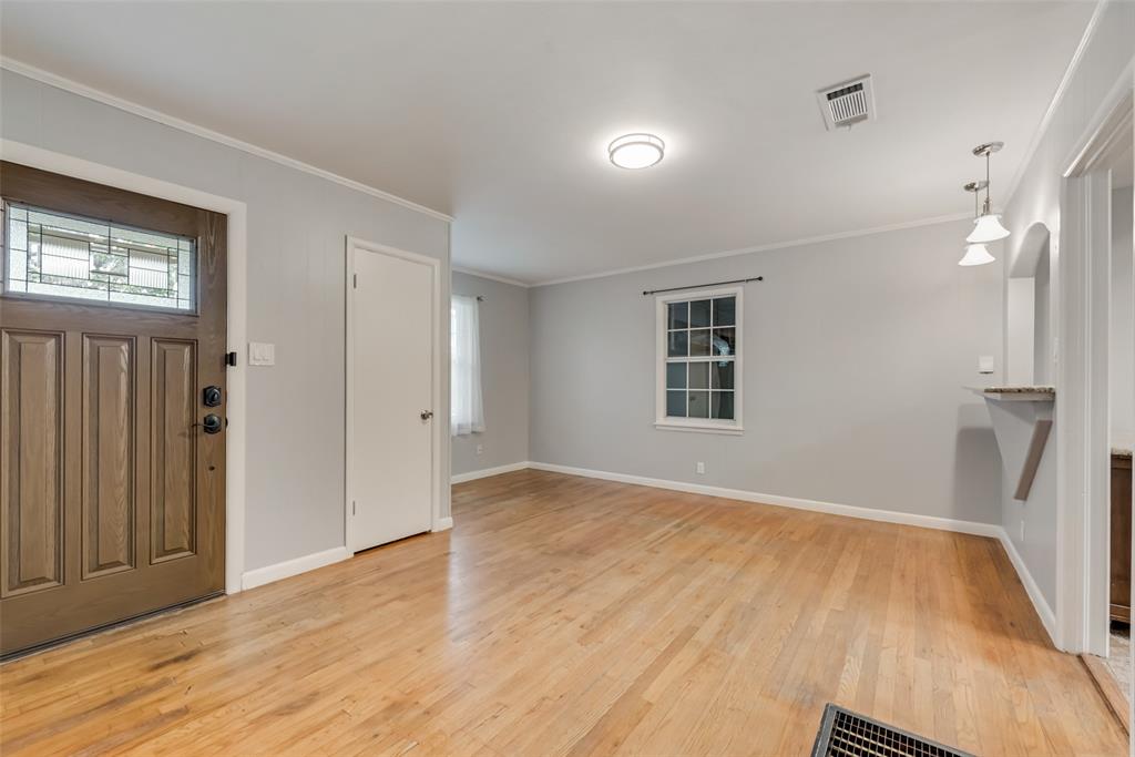 Christie & Wester Add - Residential Lease