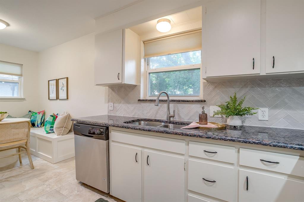 Bluebonnet Hills - Residential