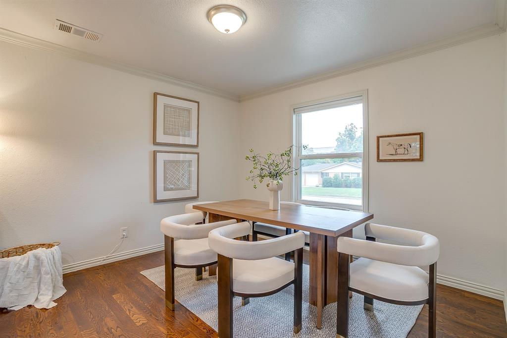 Bluebonnet Hills - Residential