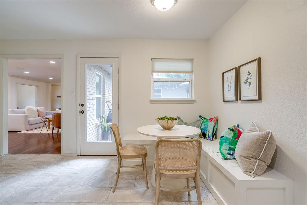 Bluebonnet Hills - Residential