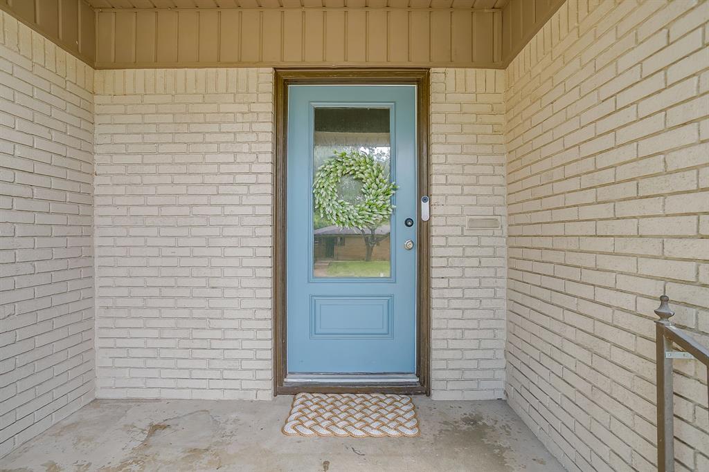Bluebonnet Hills - Residential