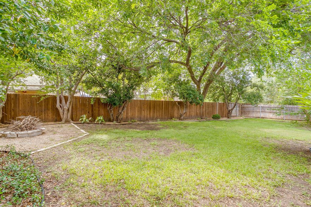 Bluebonnet Hills - Residential