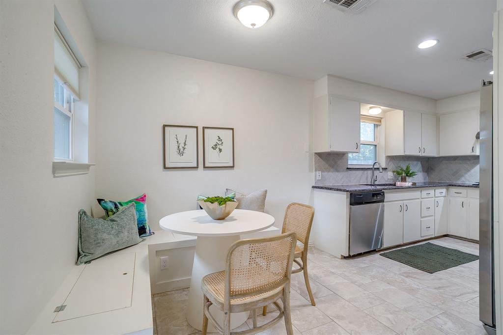 Bluebonnet Hills - Residential