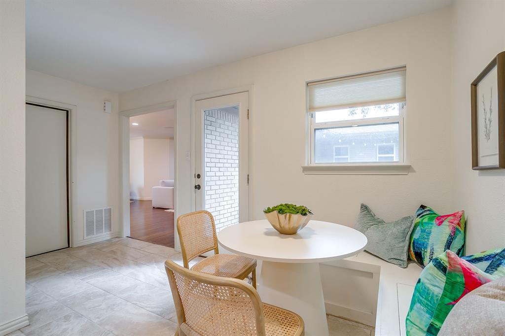 Bluebonnet Hills - Residential
