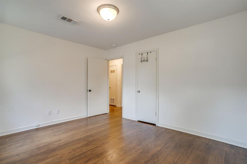 Bluebonnet Hills - Residential