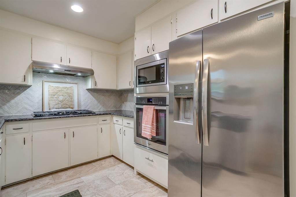 Bluebonnet Hills - Residential