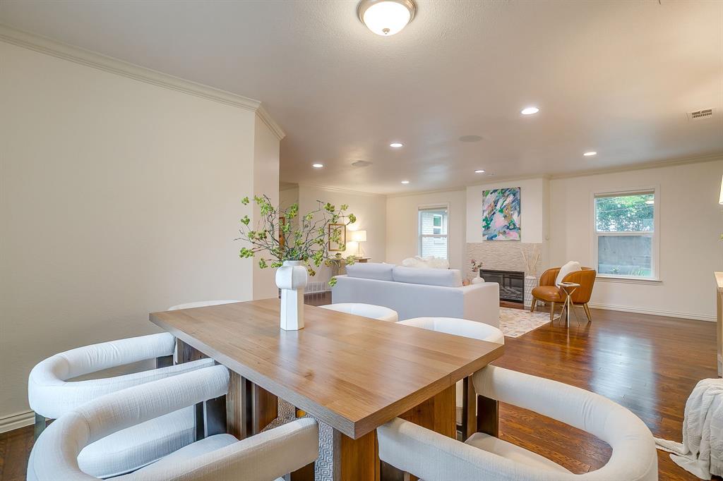 Bluebonnet Hills - Residential