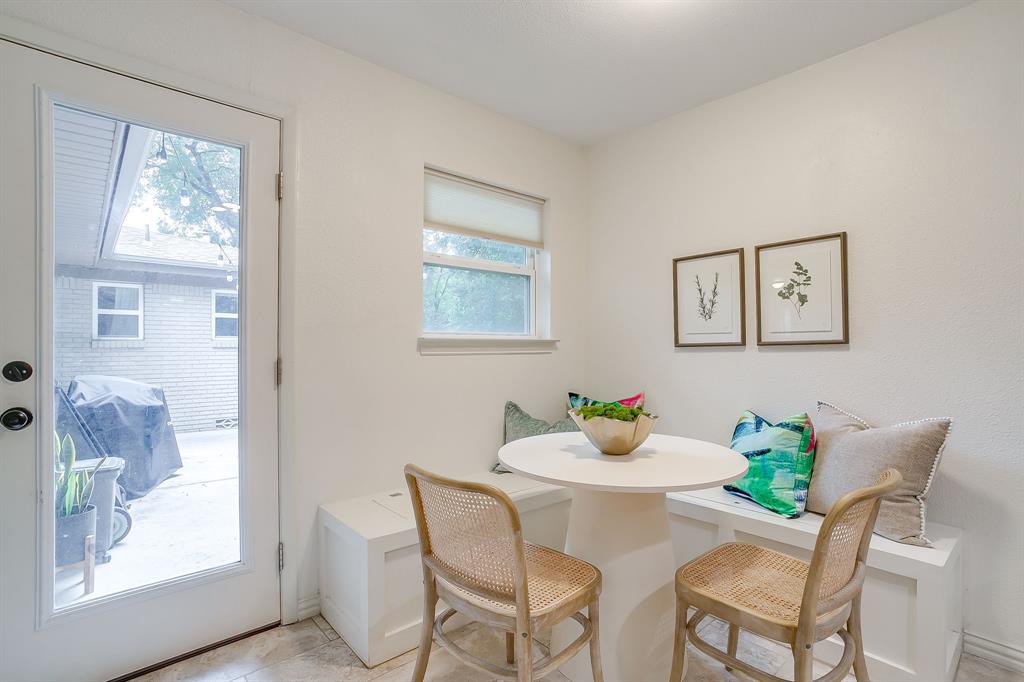 Bluebonnet Hills - Residential